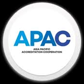 APAC APAC