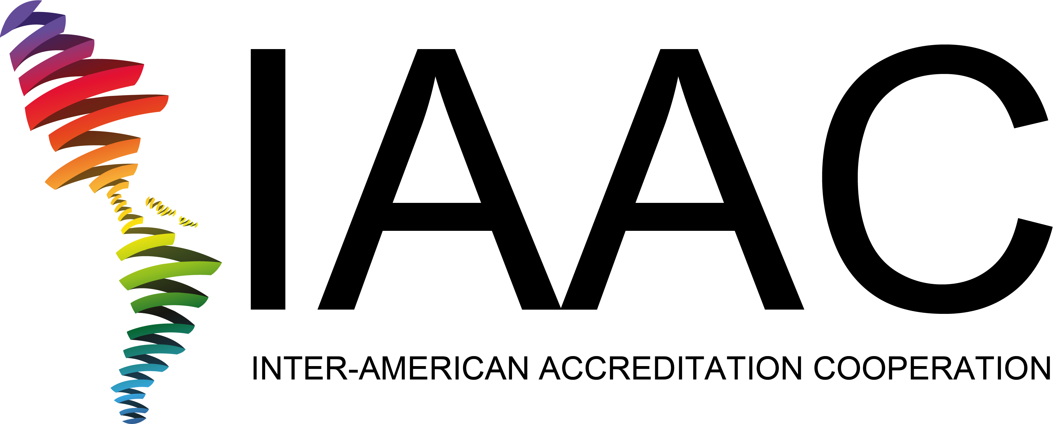IAAC