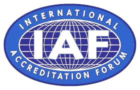 IAF-removebg-preview