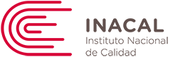 Logo-22