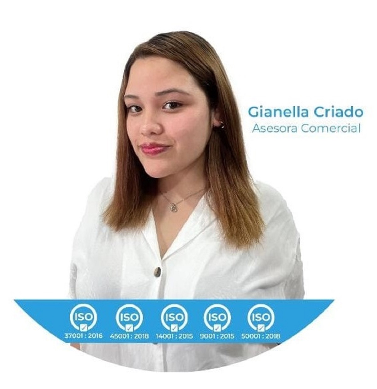 Gianella Criado Yong Gianella Criado Yong