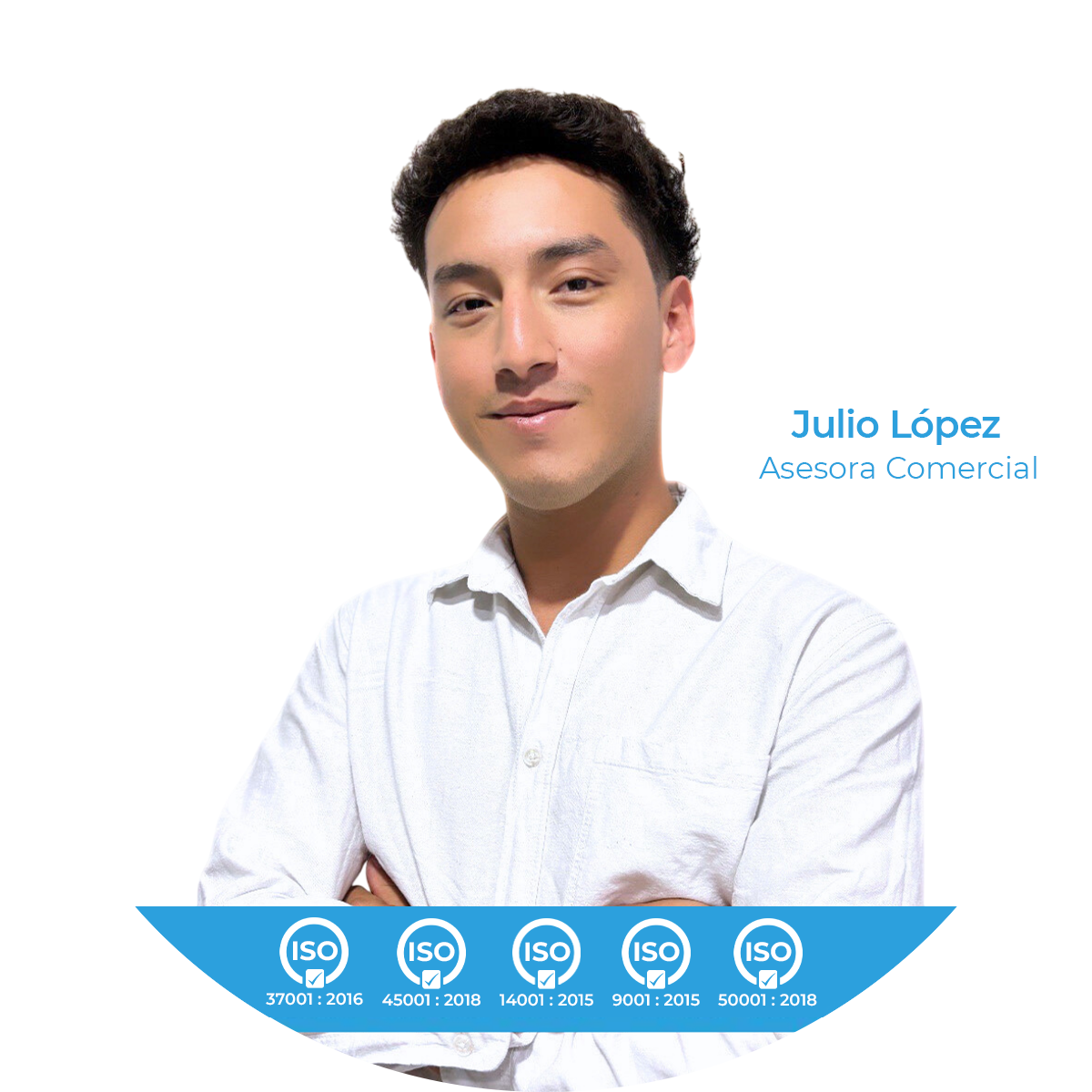 Julio Lopez Julio Lopez